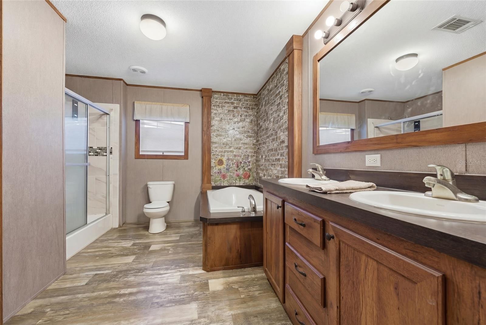 317 SW CUMBERLAND ST, FORT WHITE, FL, 32038