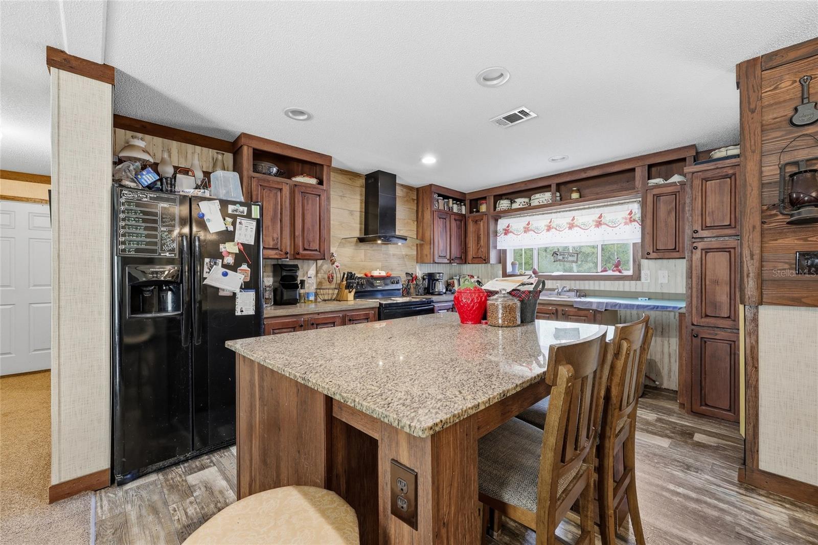 317 SW CUMBERLAND ST, FORT WHITE, FL, 32038