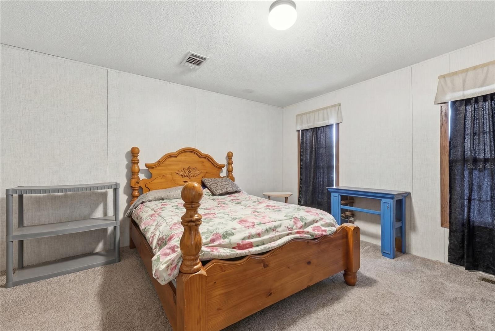 317 SW CUMBERLAND ST, FORT WHITE, FL, 32038