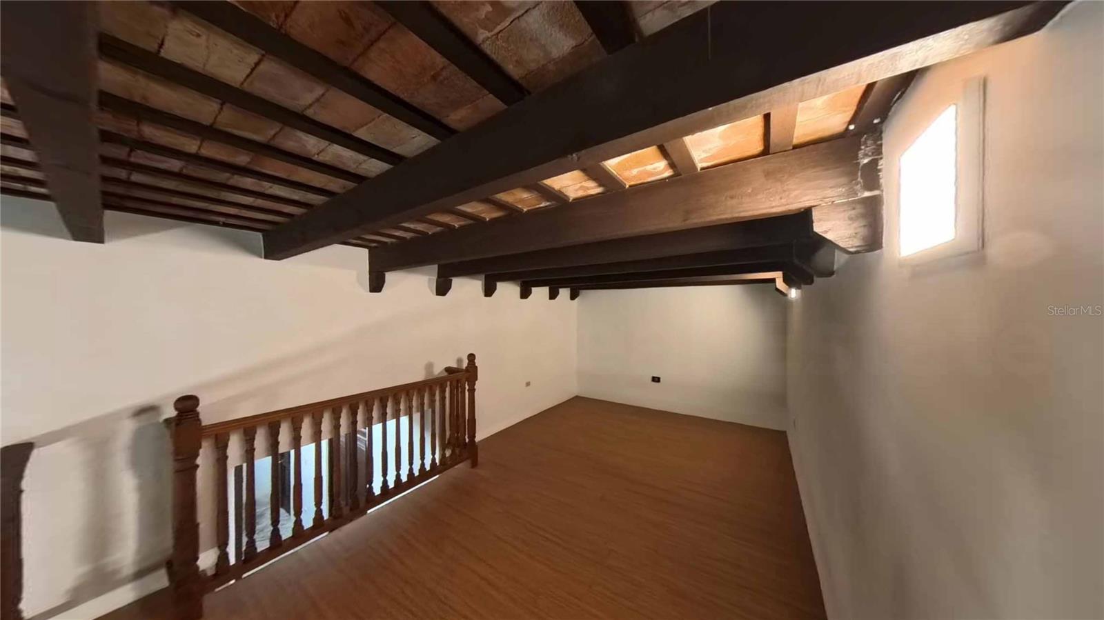 PR9118274 Property Photo