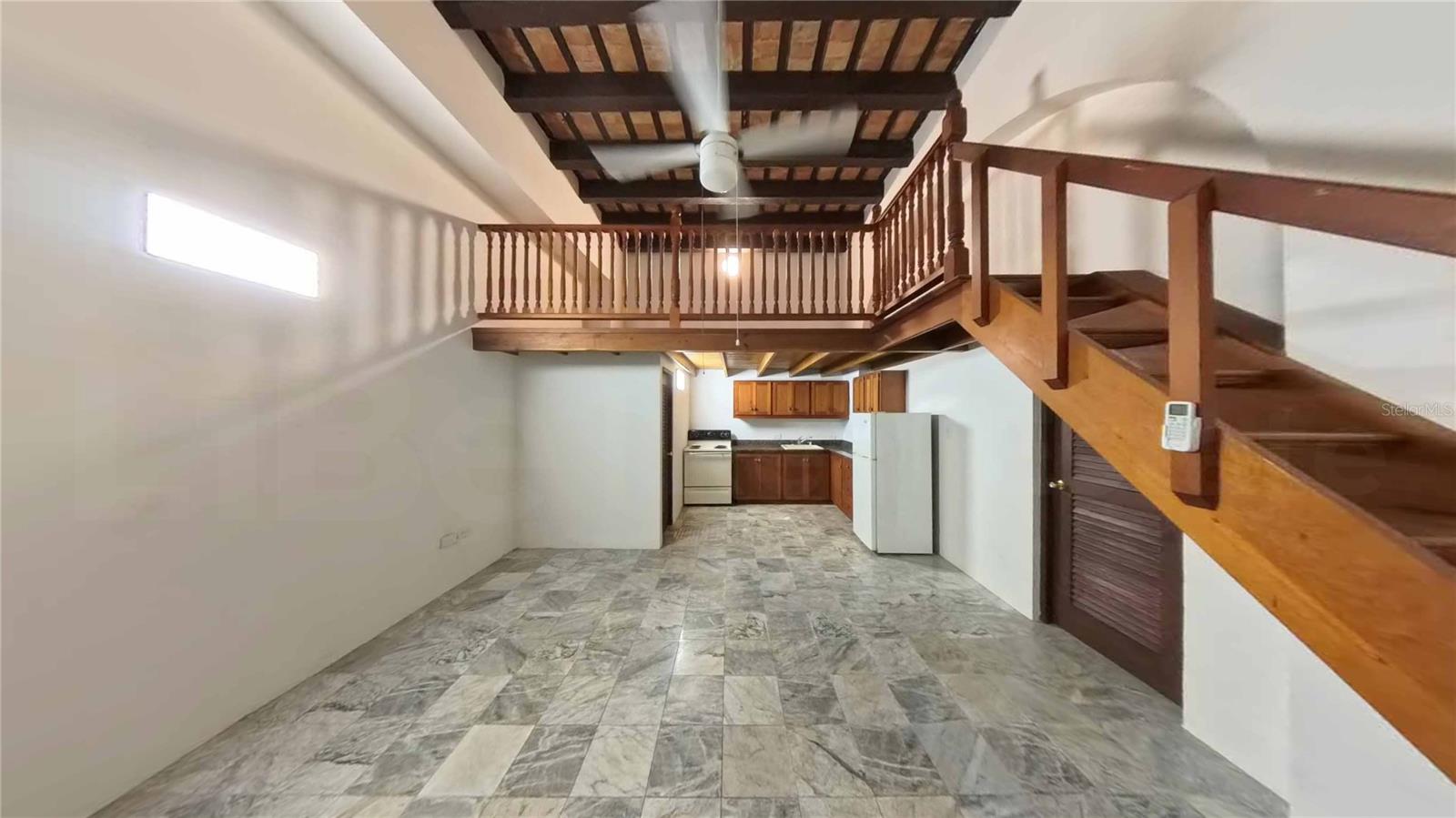 PR9118274 Property Photo