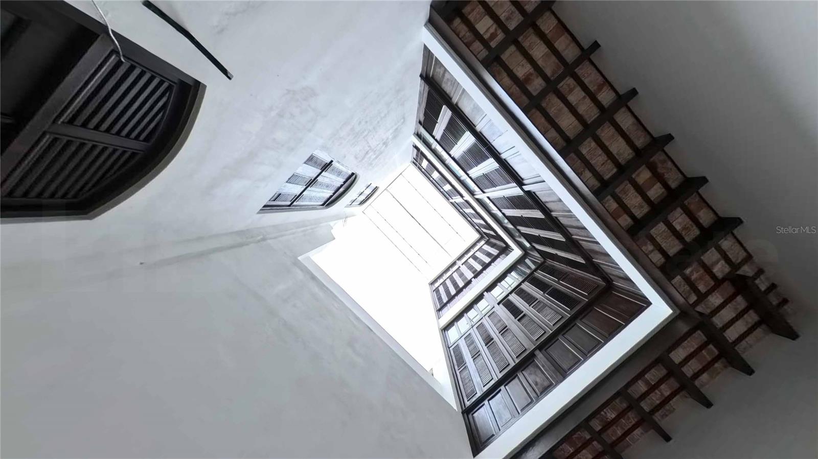 PR9118274 Property Photo