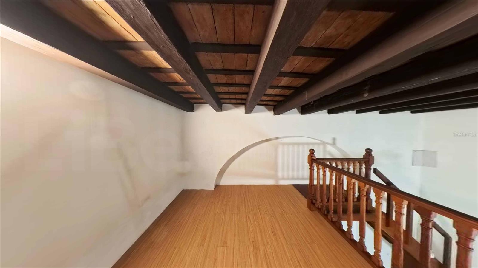 PR9118274 Property Photo