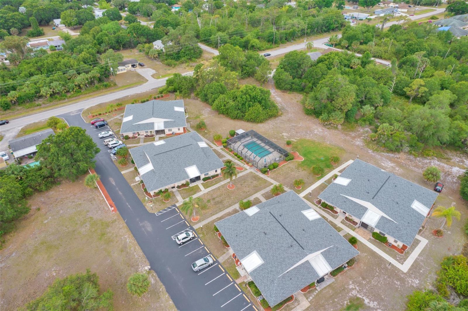 C7519507 Property Photo