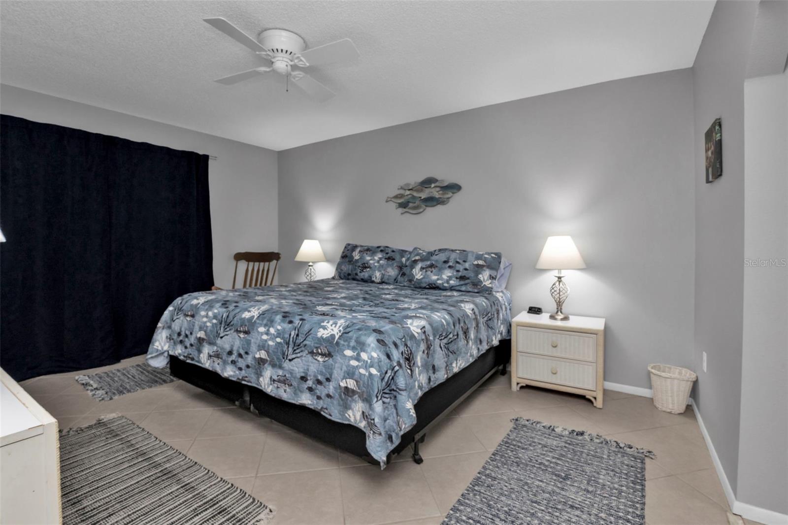 C7519507 Property Photo