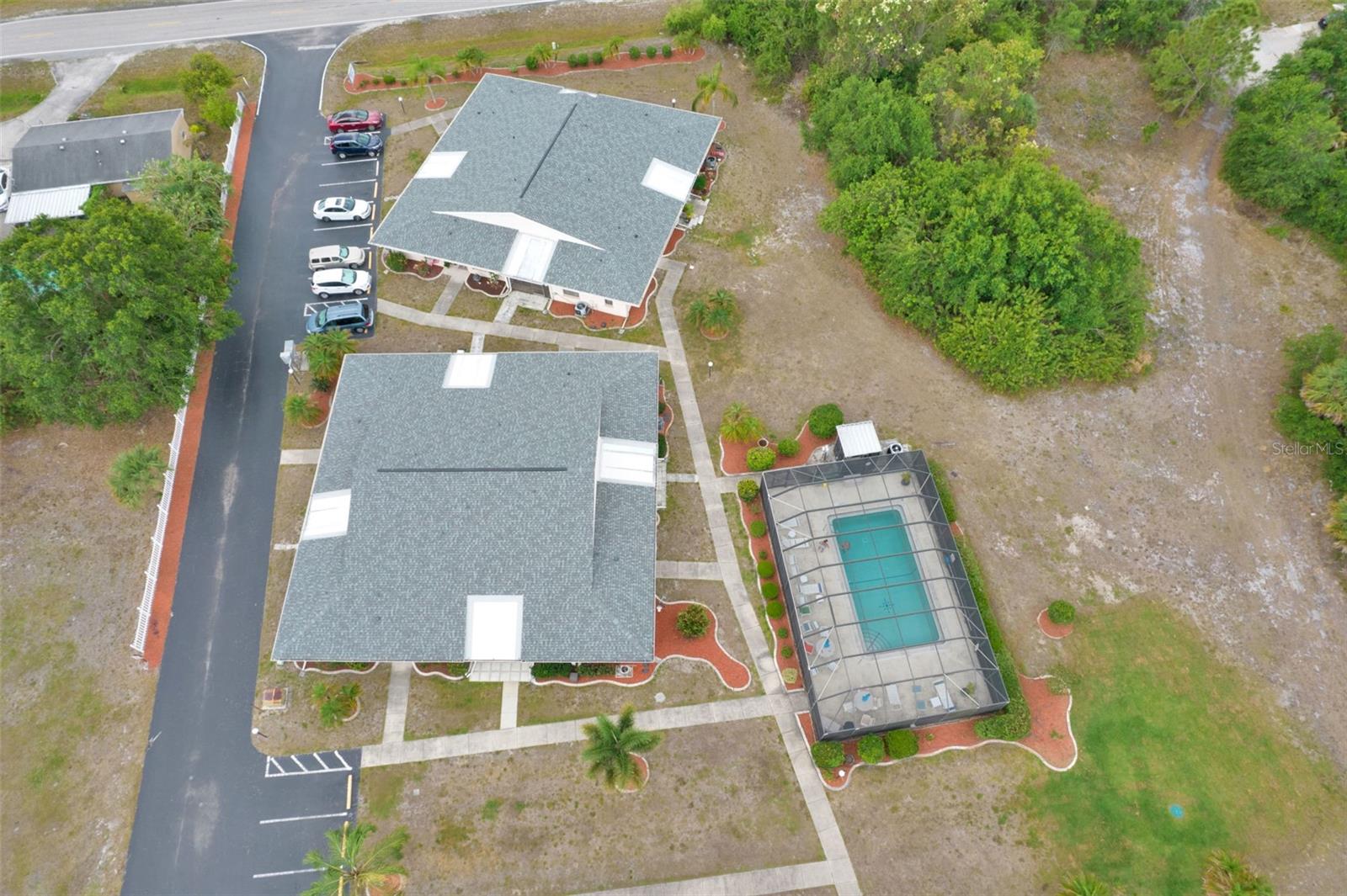 C7519507 Property Photo