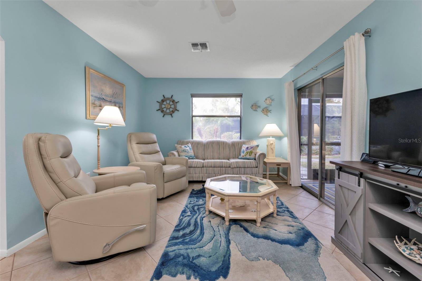 C7519507 Property Photo