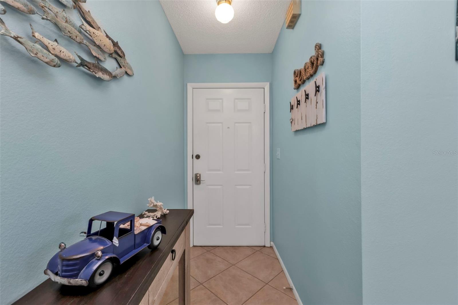 C7519507 Property Photo