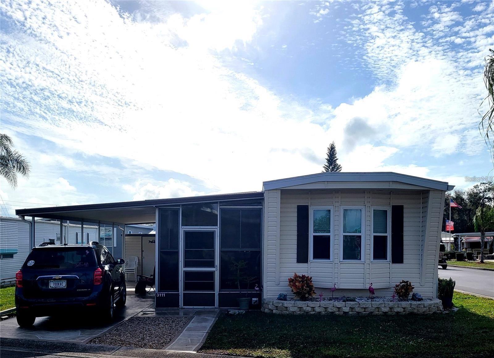 A4676557 Property Photo