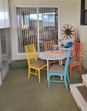 A4676557 Property Photo