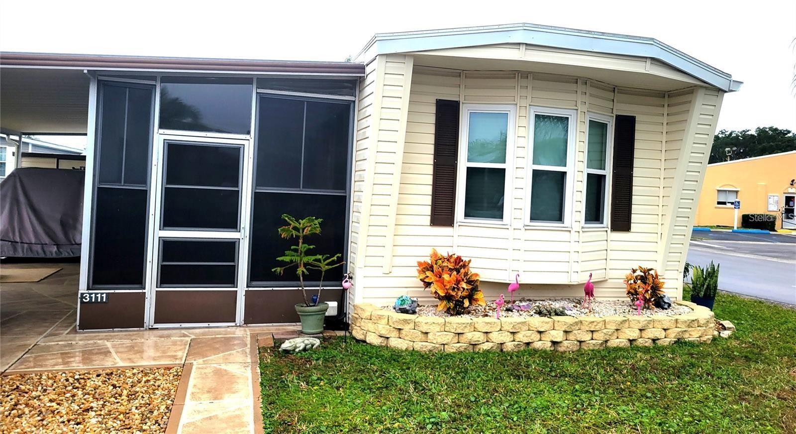 A4676557 Property Photo