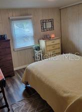 A4676557 Property Photo