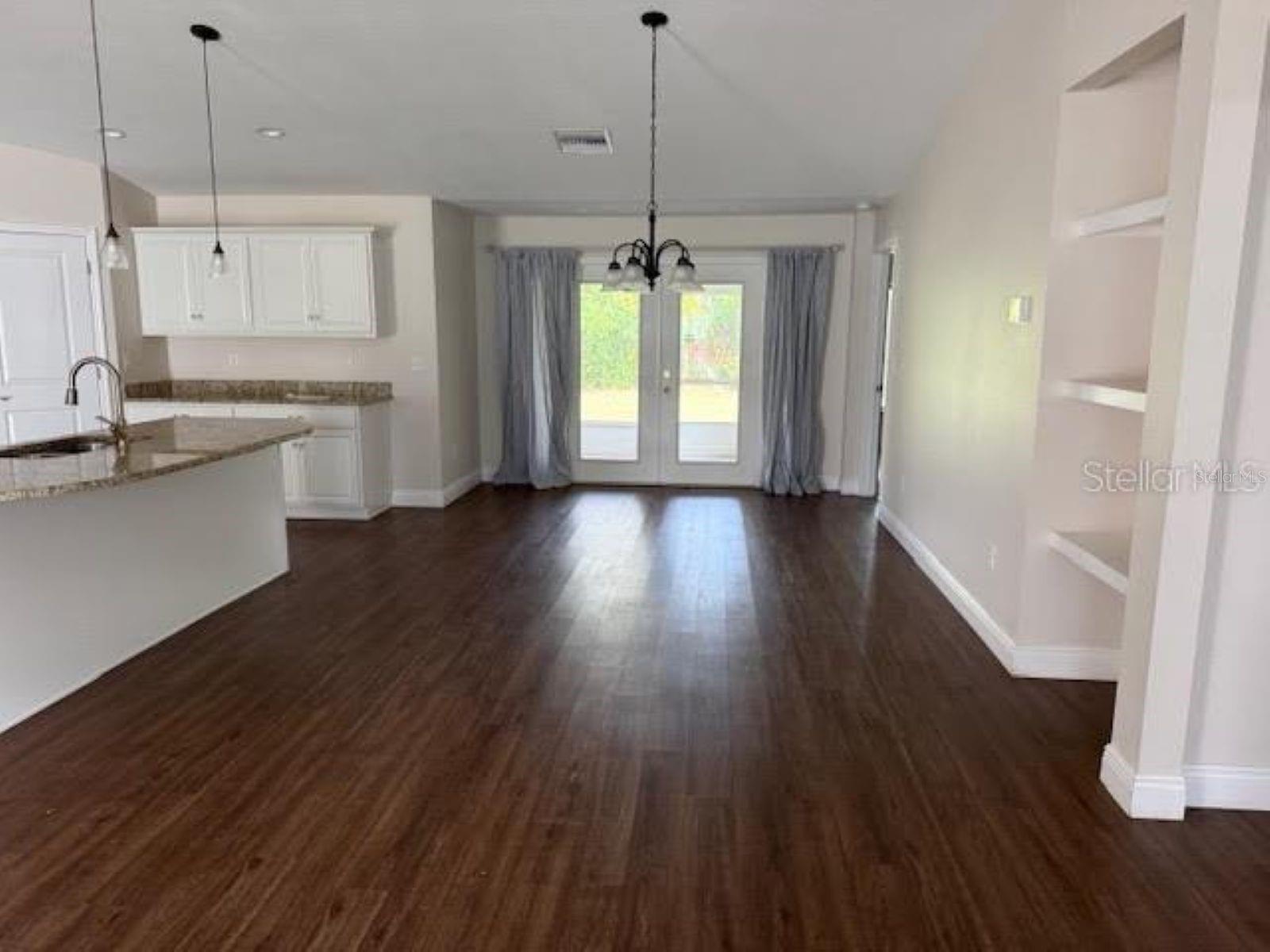 3707 SE 24TH ST, OCALA, FL, 34471