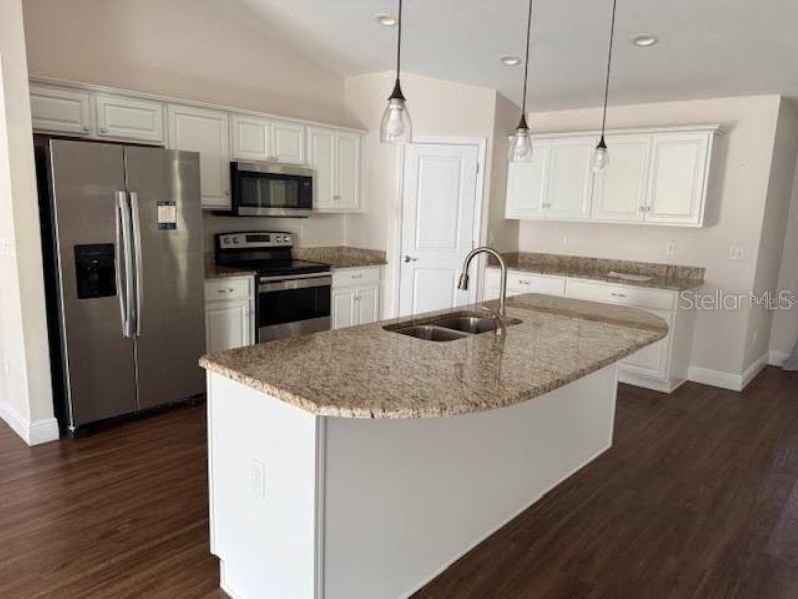 3707 SE 24TH ST, OCALA, FL, 34471