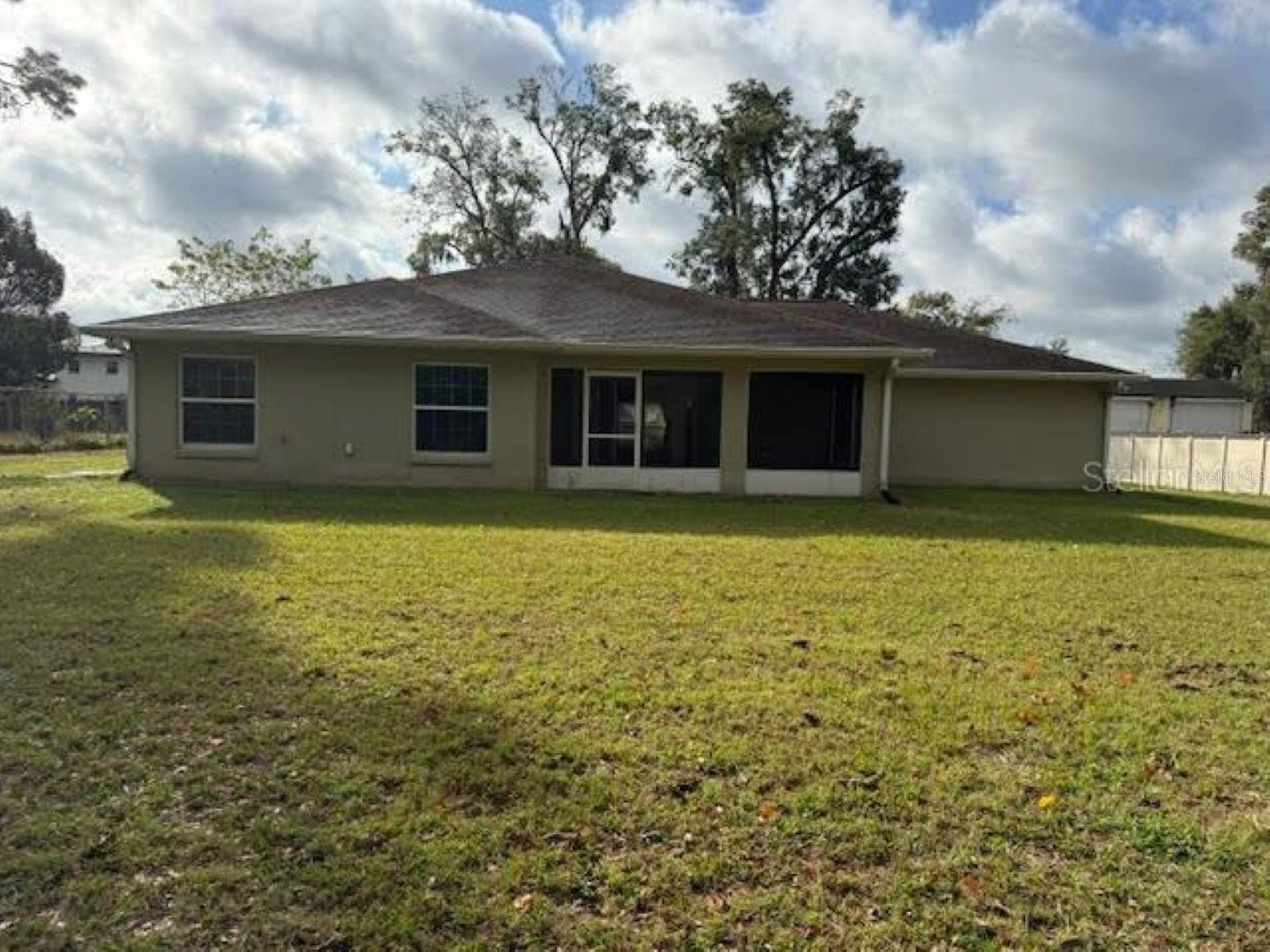 3707 SE 24TH ST, OCALA, FL, 34471