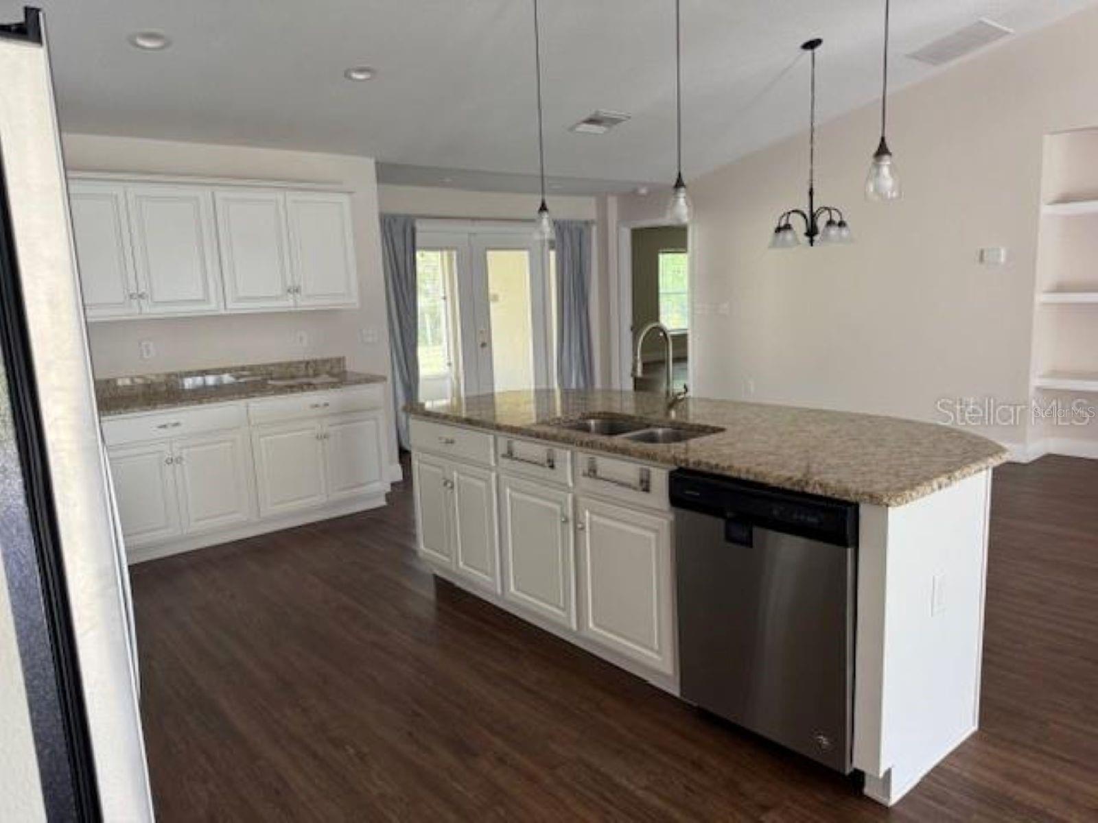 3707 SE 24TH ST, OCALA, FL, 34471