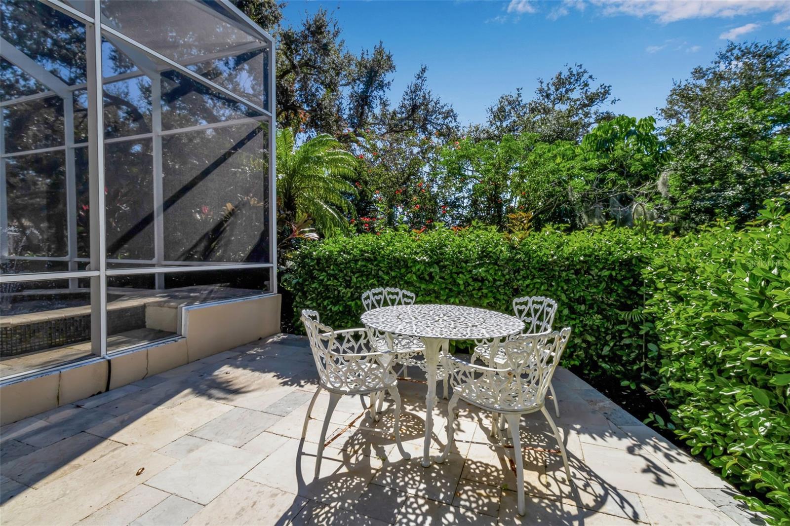 A4676567 Property Photo