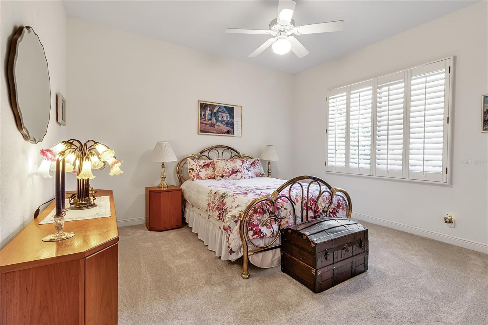 A4676567 Property Photo