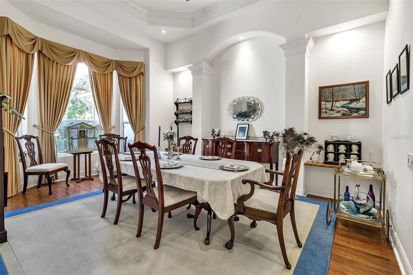 A4676567 Property Photo