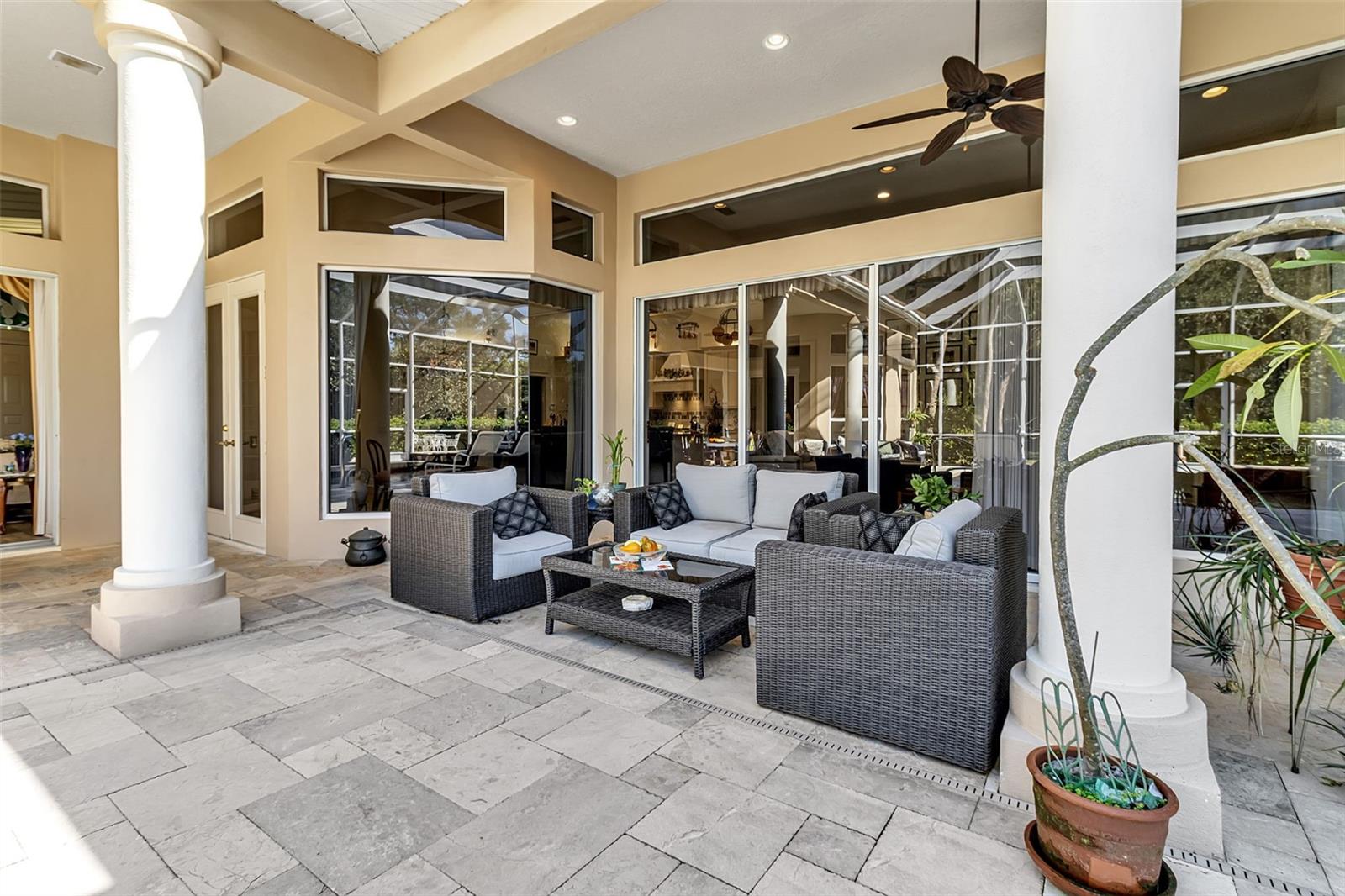 A4676567 Property Photo