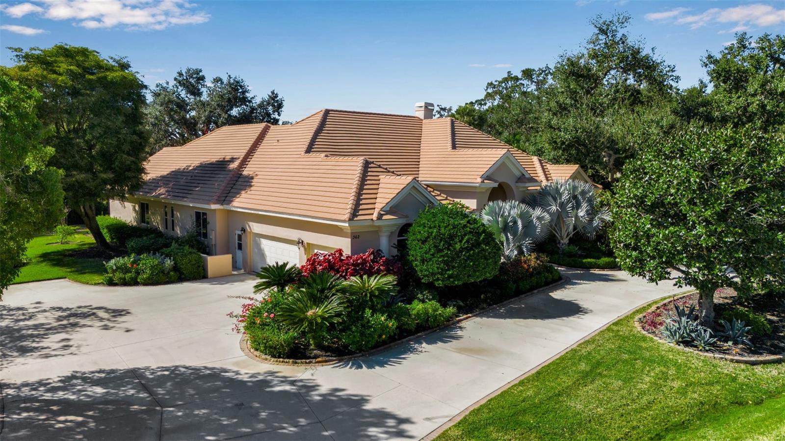 A4676567 Property Photo