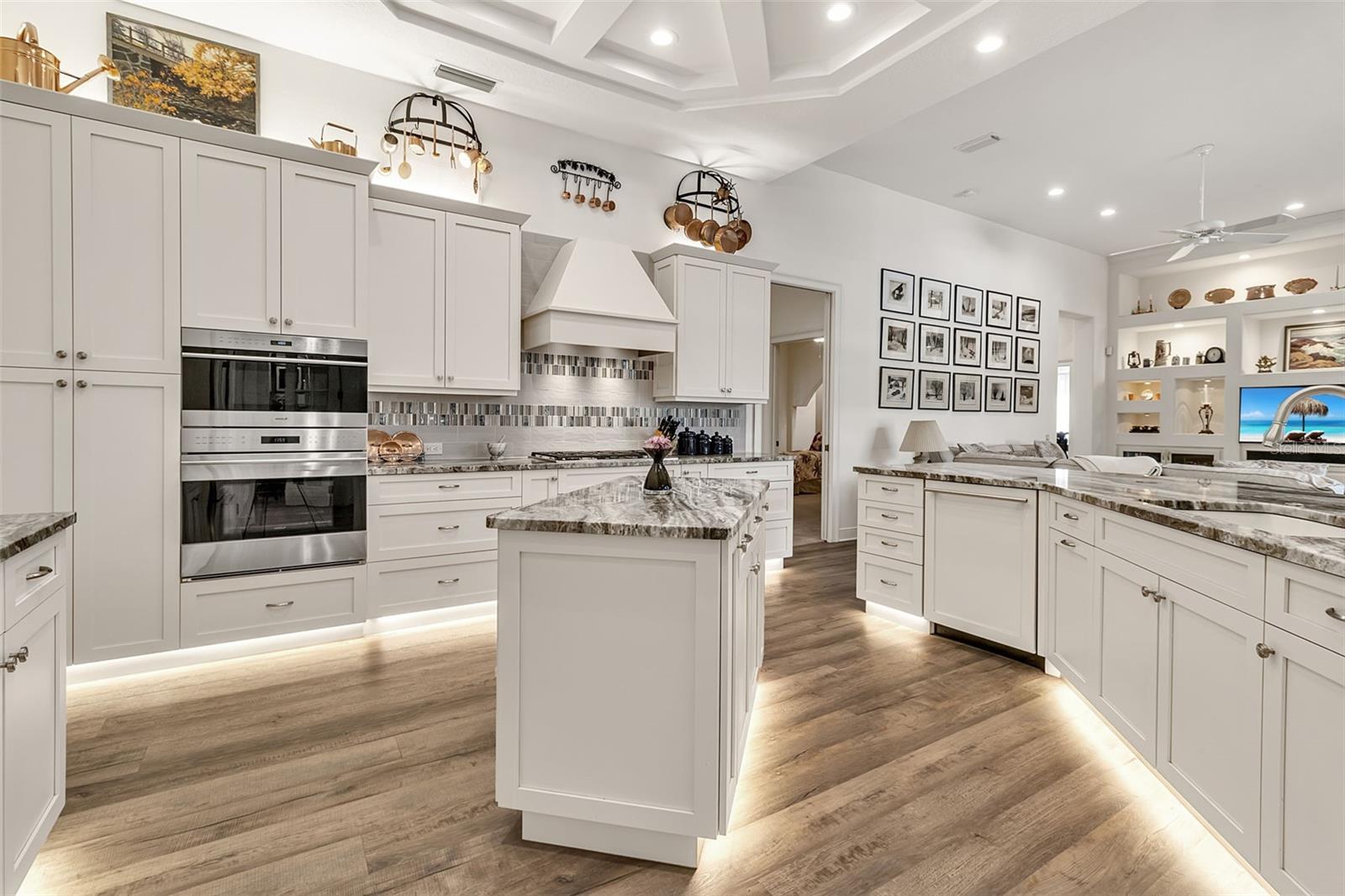 A4676567 Property Photo