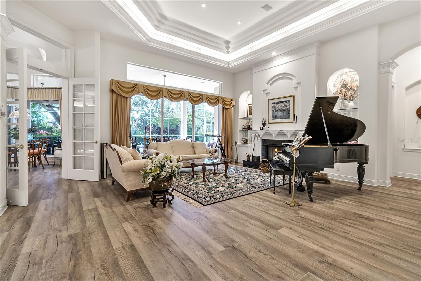 A4676567 Property Photo