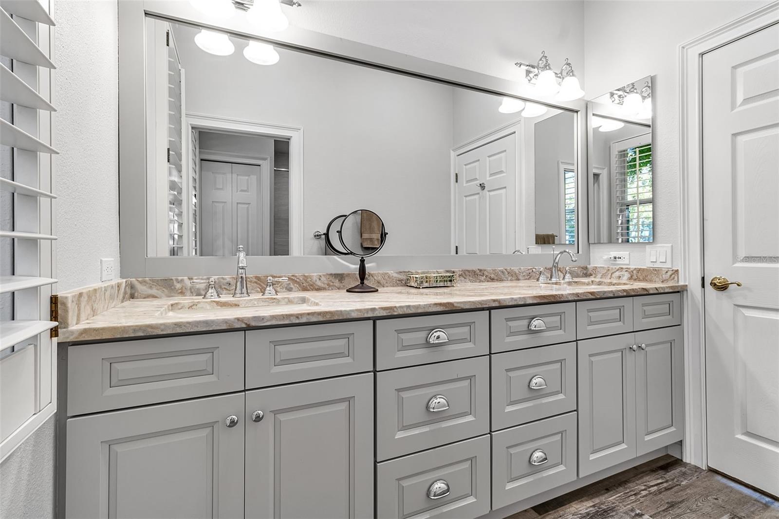 A4676567 Property Photo