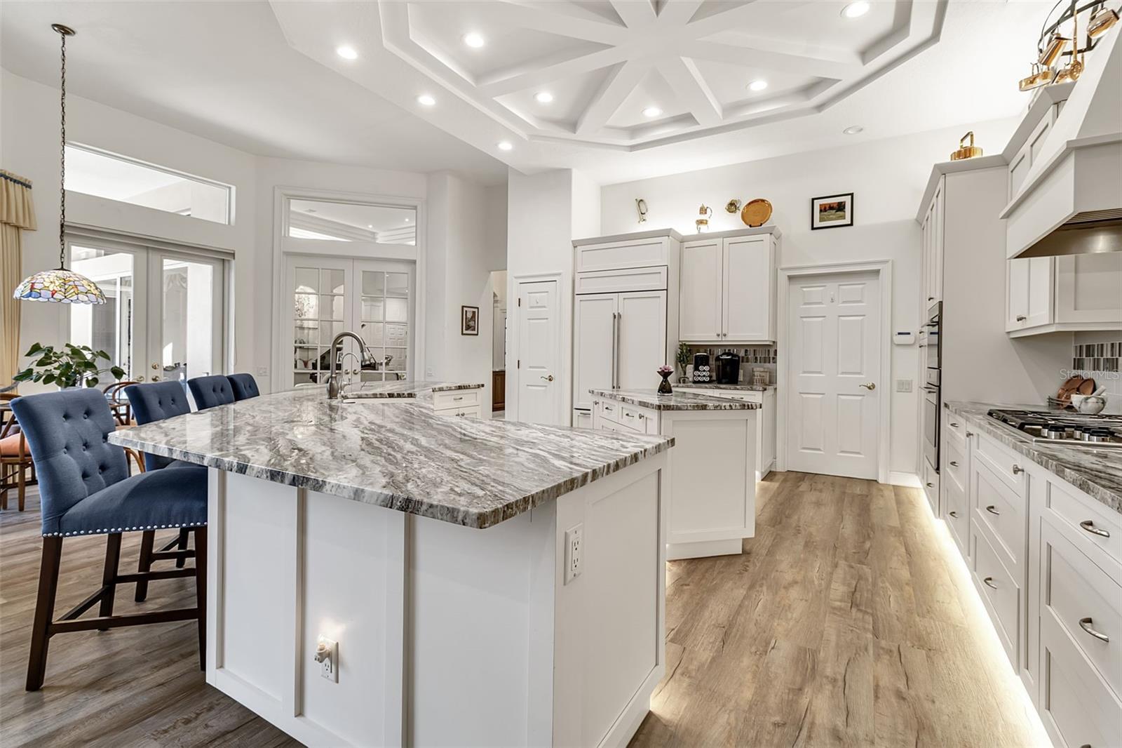 A4676567 Property Photo