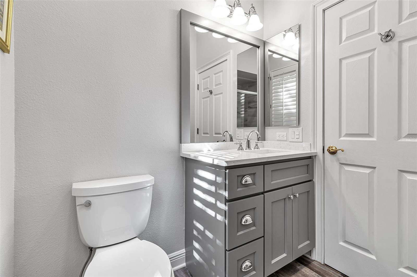A4676567 Property Photo