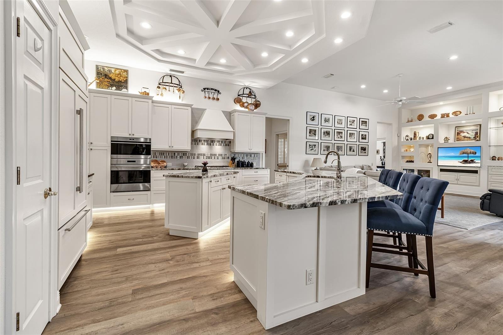 A4676567 Property Photo