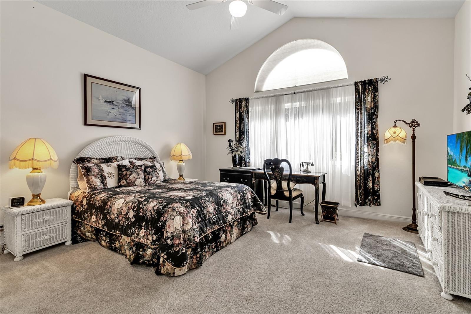 A4676567 Property Photo