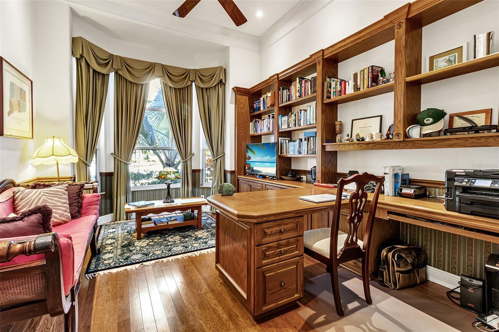 A4676567 Property Photo