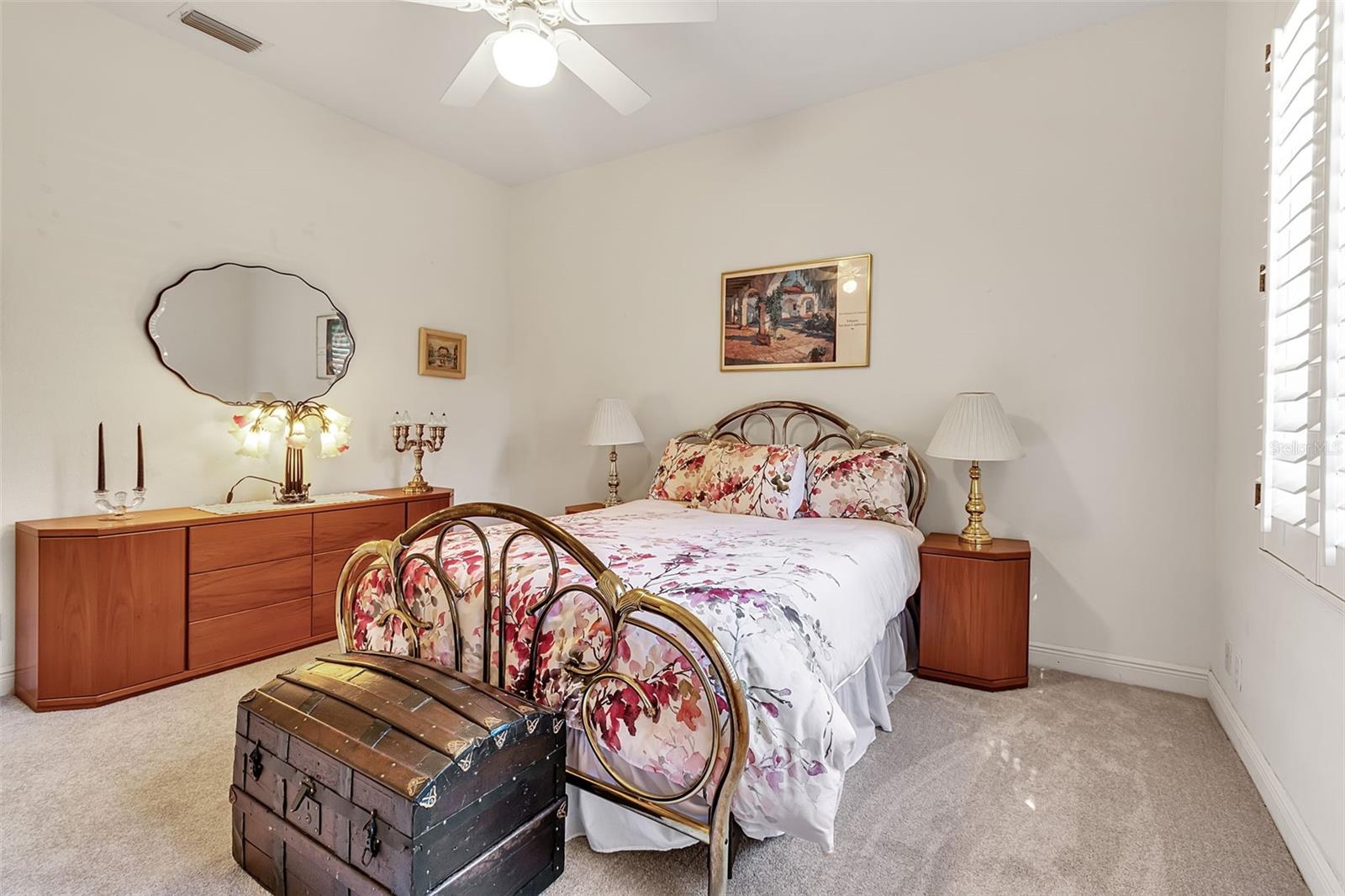 A4676567 Property Photo