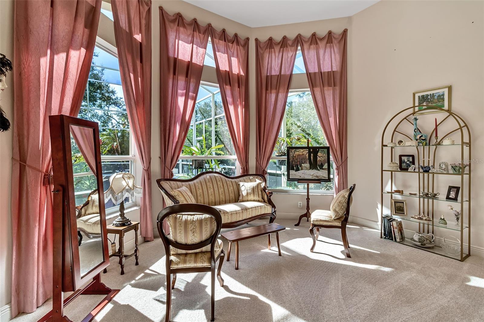 A4676567 Property Photo