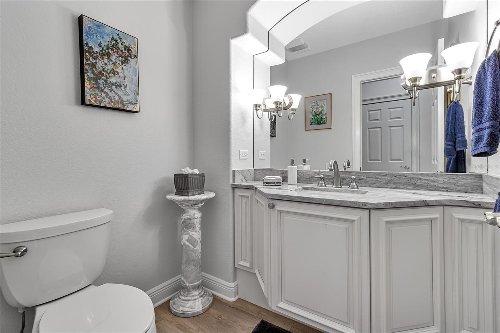 A4676567 Property Photo