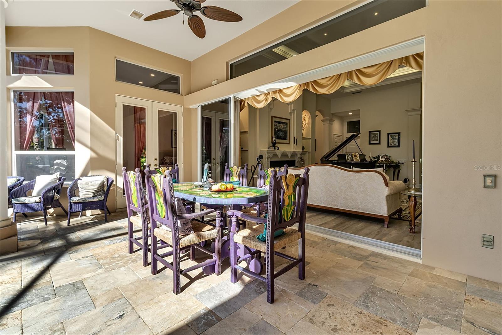 A4676567 Property Photo