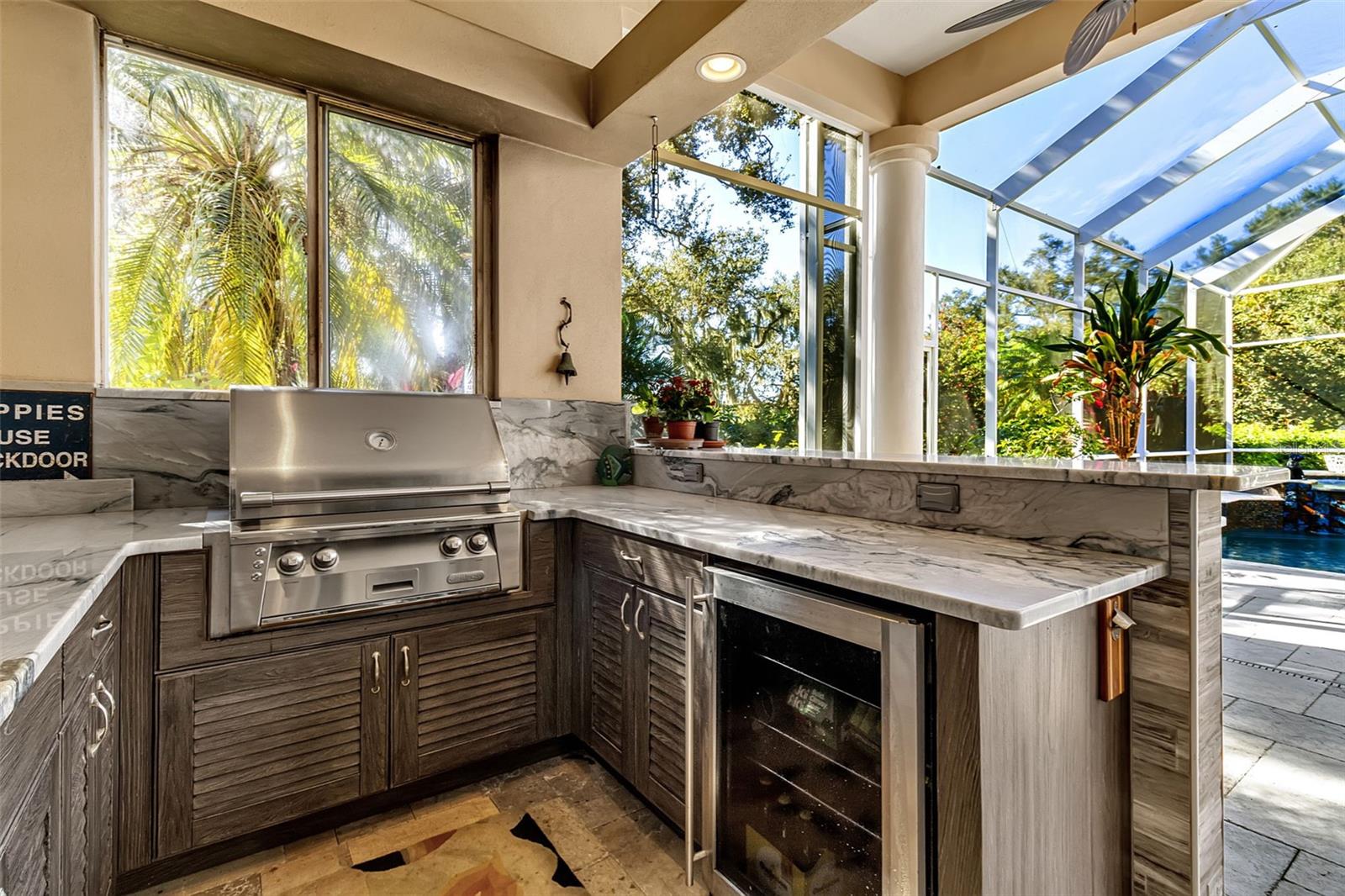 A4676567 Property Photo