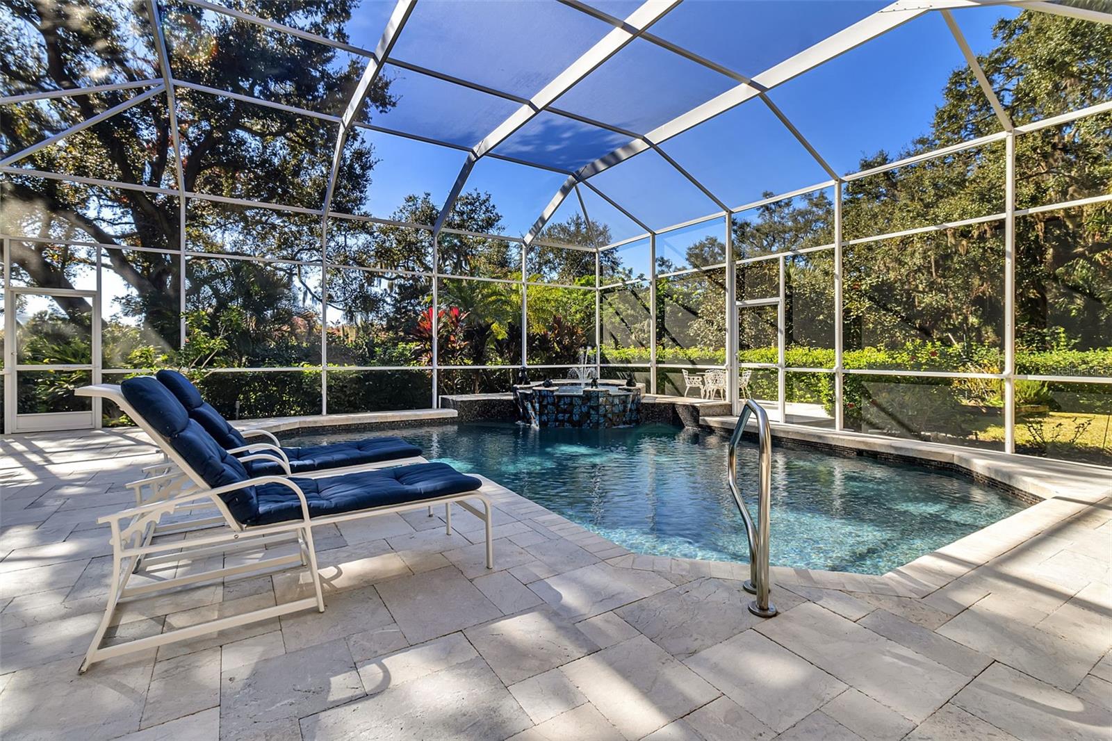 A4676567 Property Photo