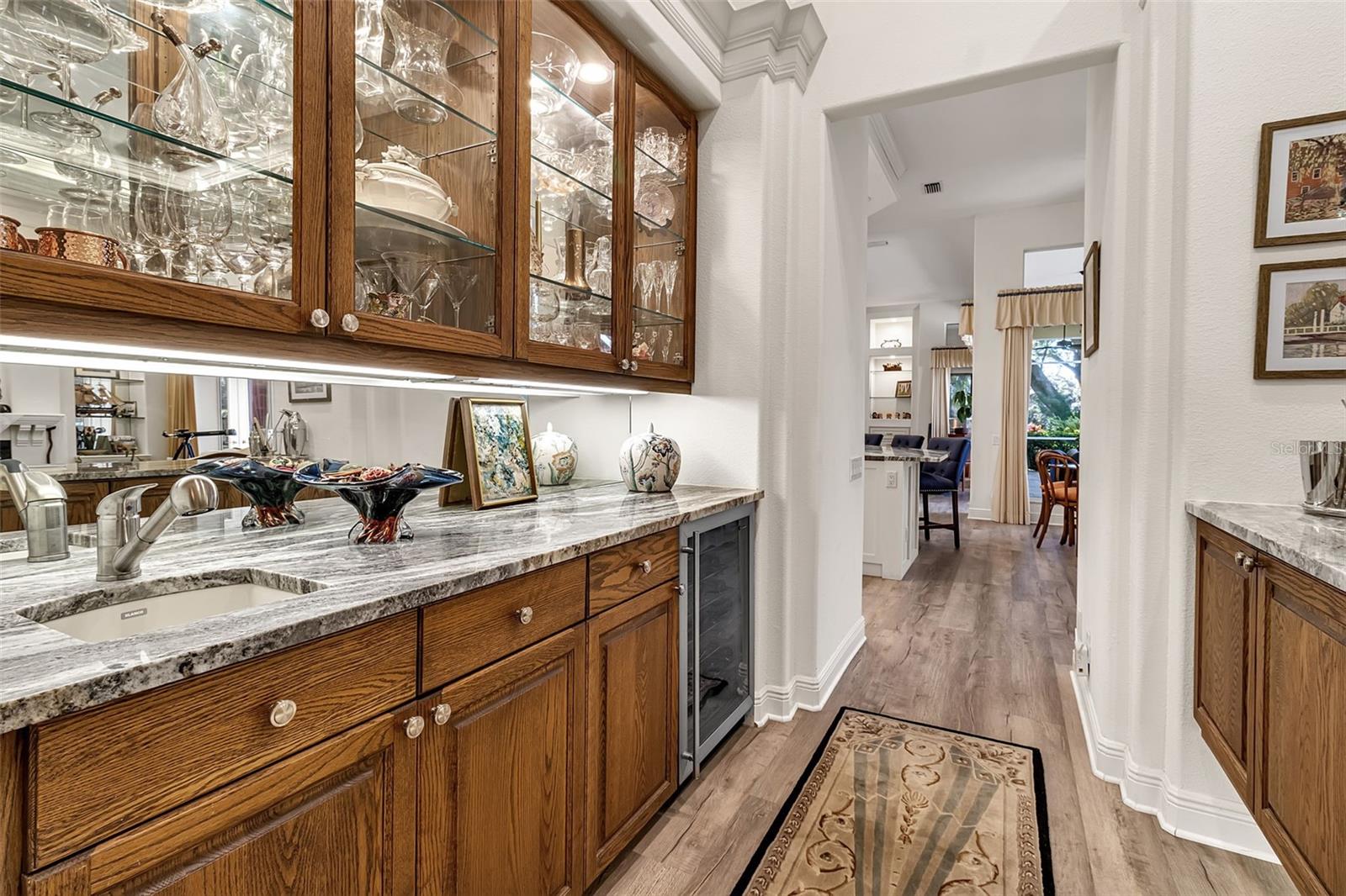 A4676567 Property Photo