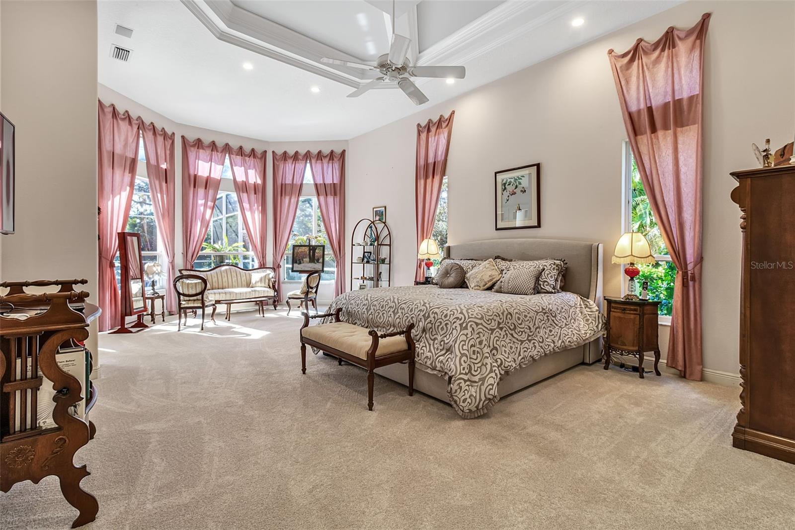 A4676567 Property Photo