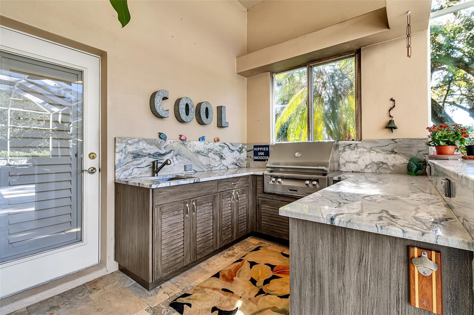 A4676567 Property Photo