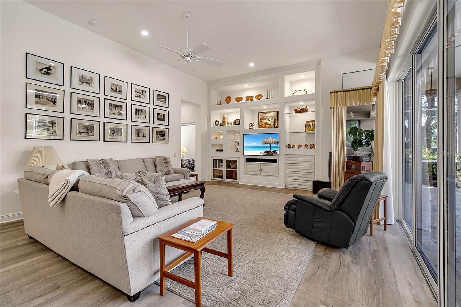 A4676567 Property Photo
