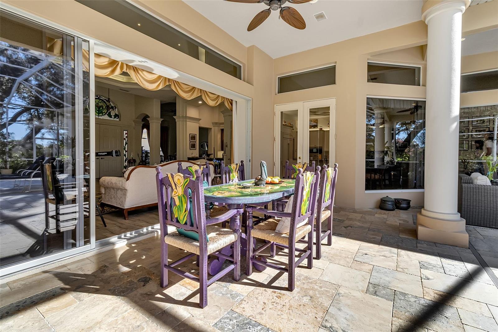 A4676567 Property Photo