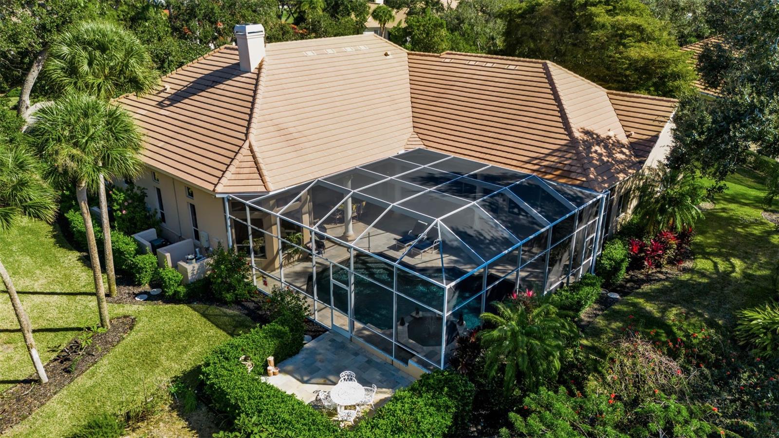A4676567 Property Photo