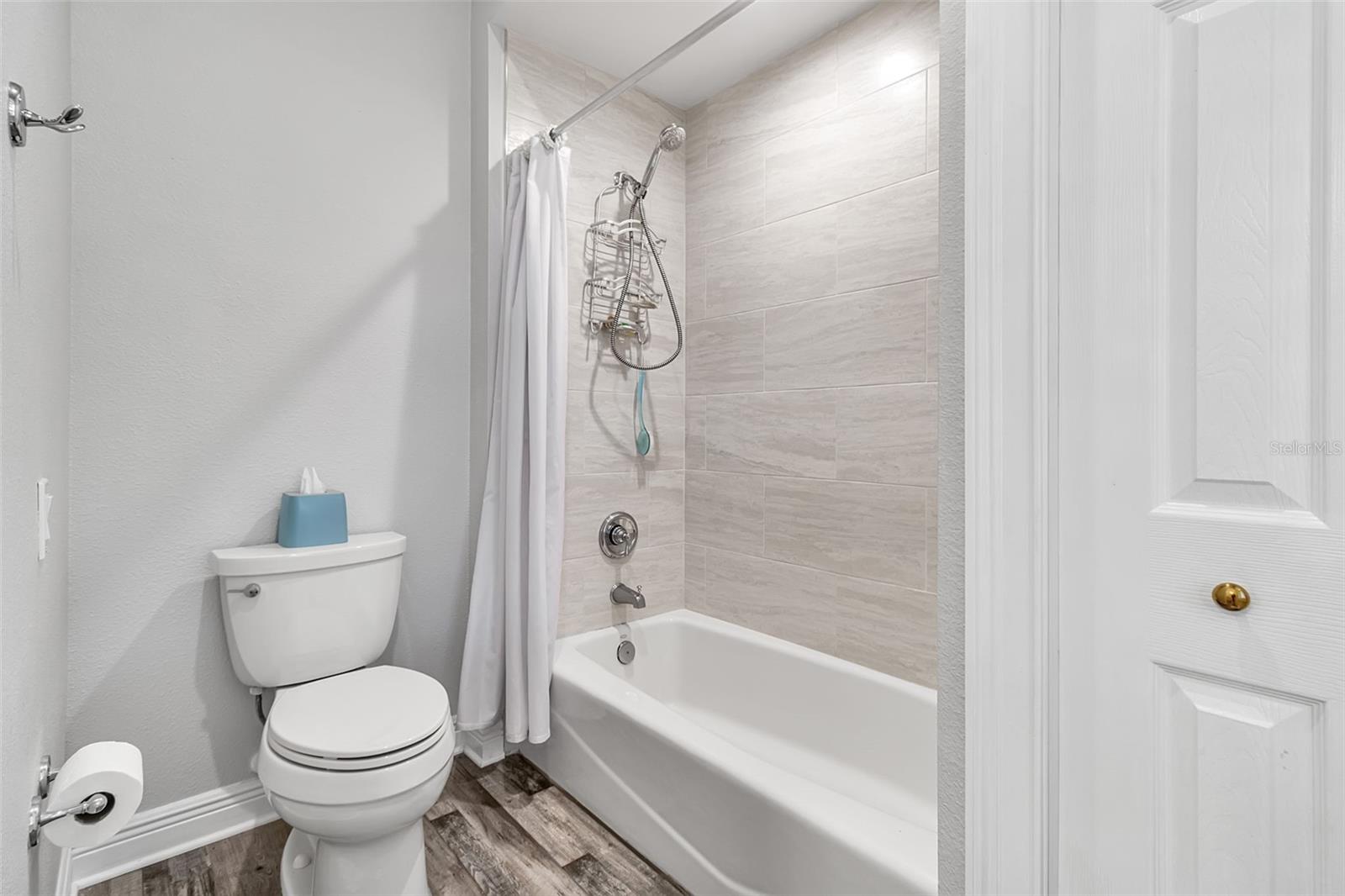 A4676567 Property Photo