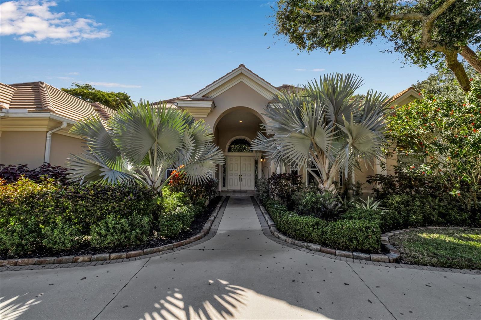 A4676567 Property Photo