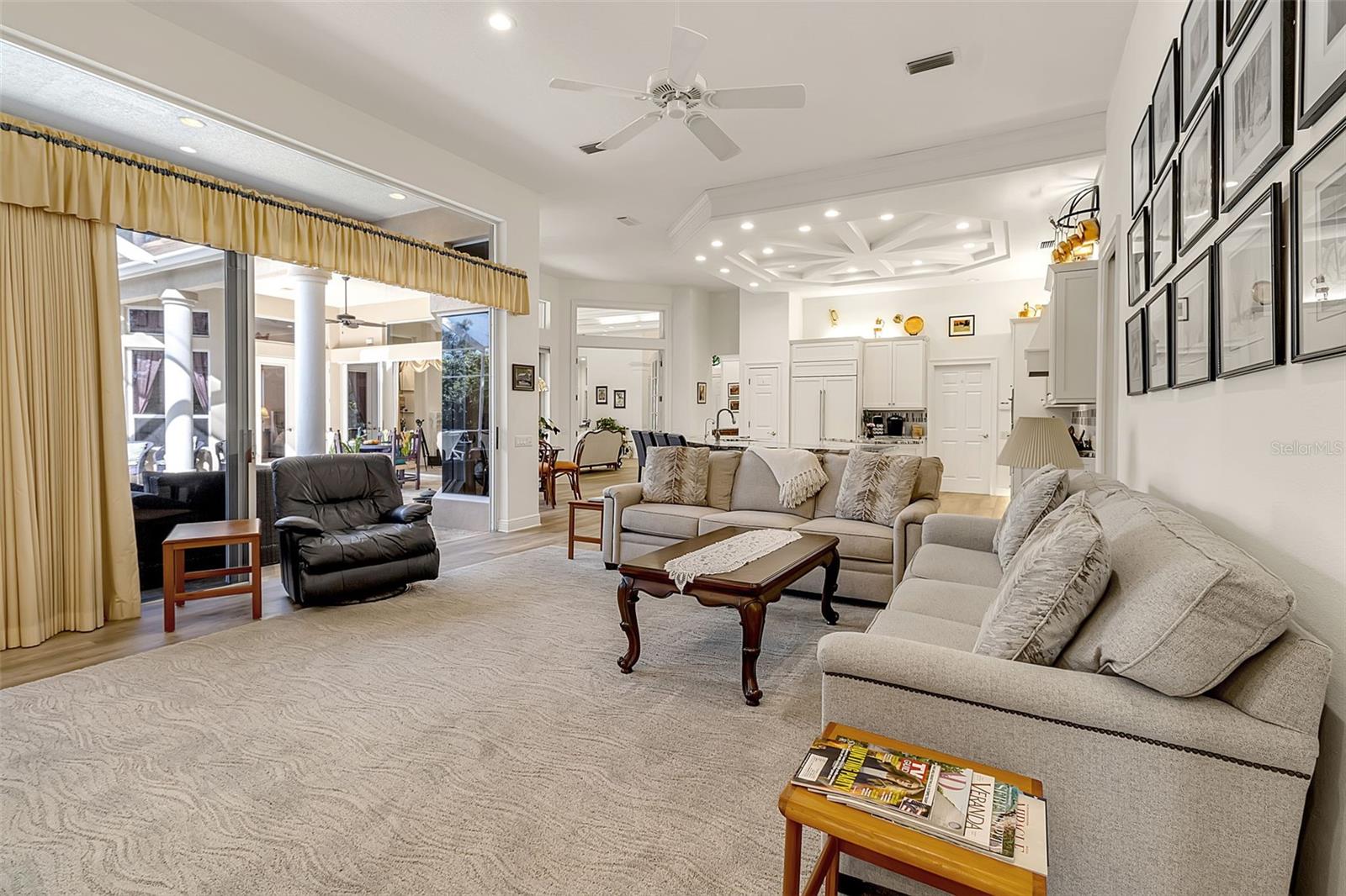 A4676567 Property Photo