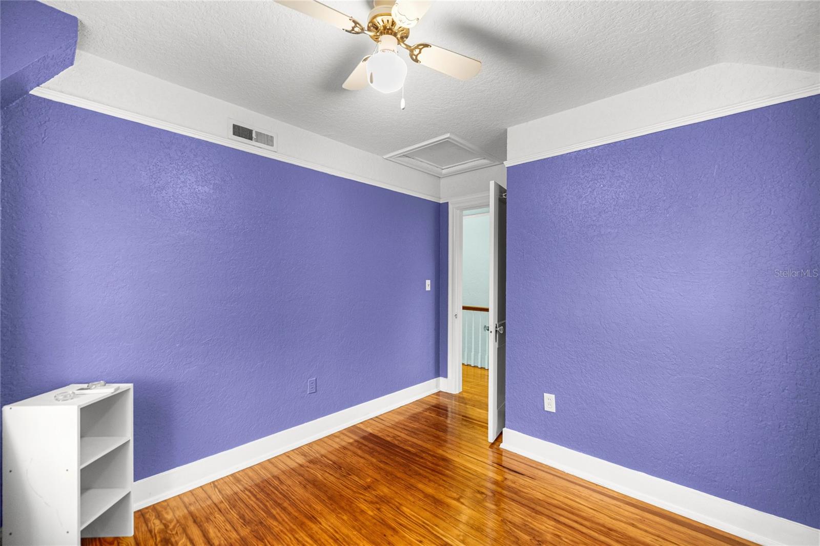 1226 SE 9TH AVE, OCALA, FL, 34471