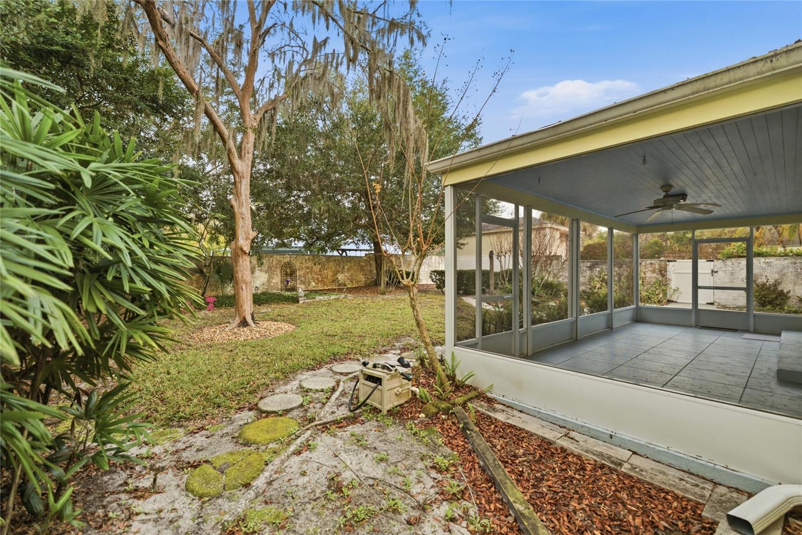 1226 SE 9TH AVE, OCALA, FL, 34471